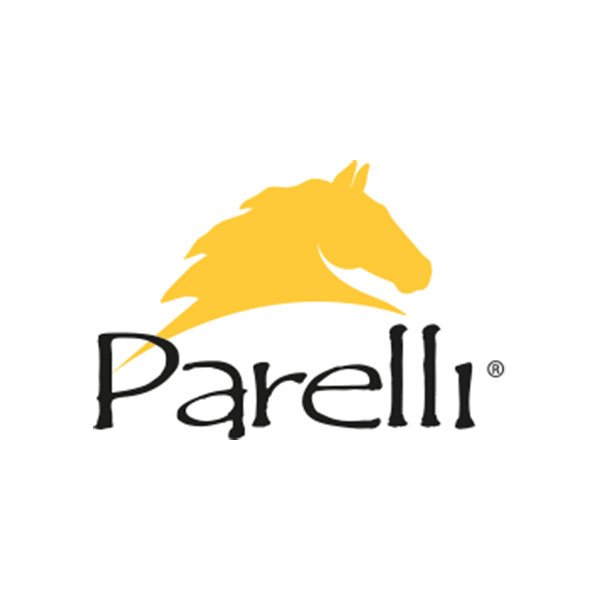 Parelli