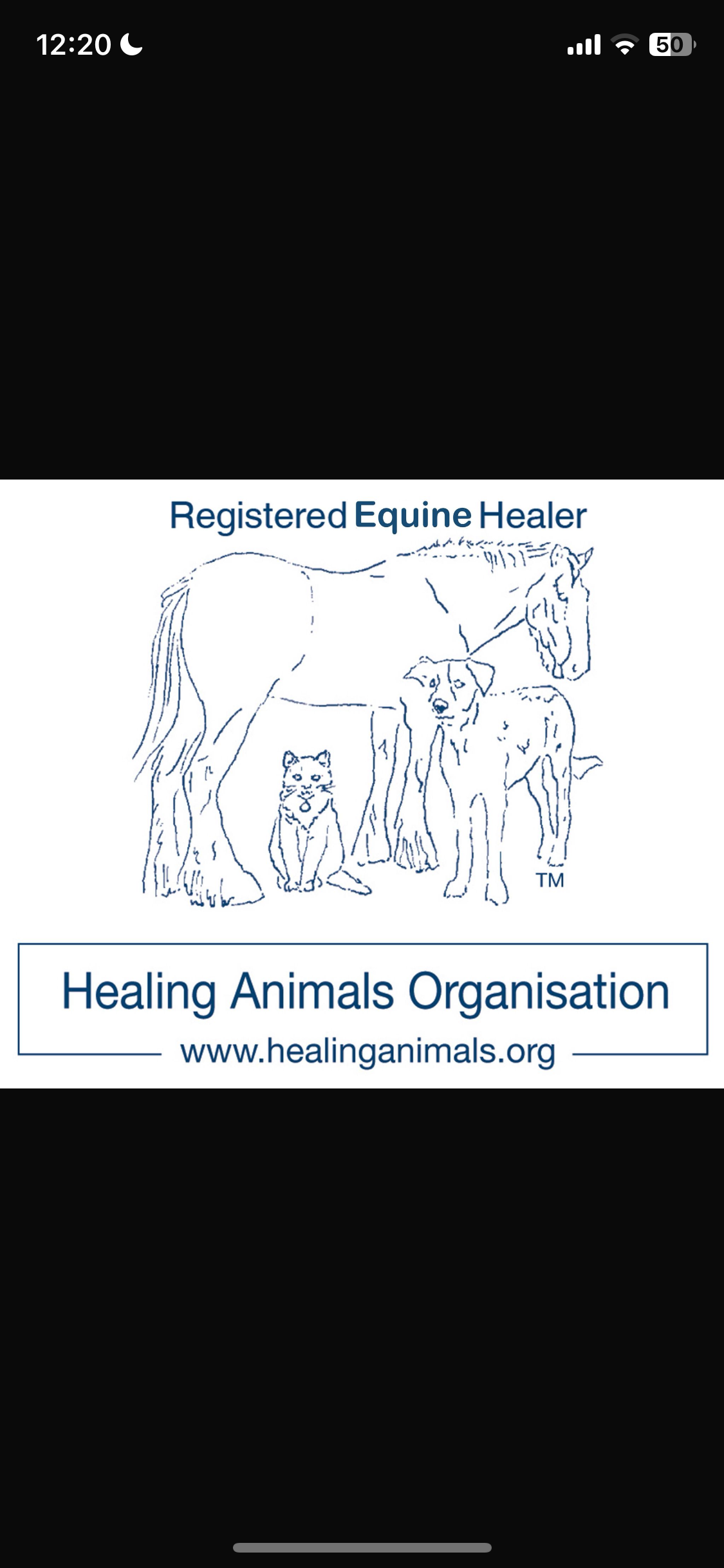 Rustic Star Healing
