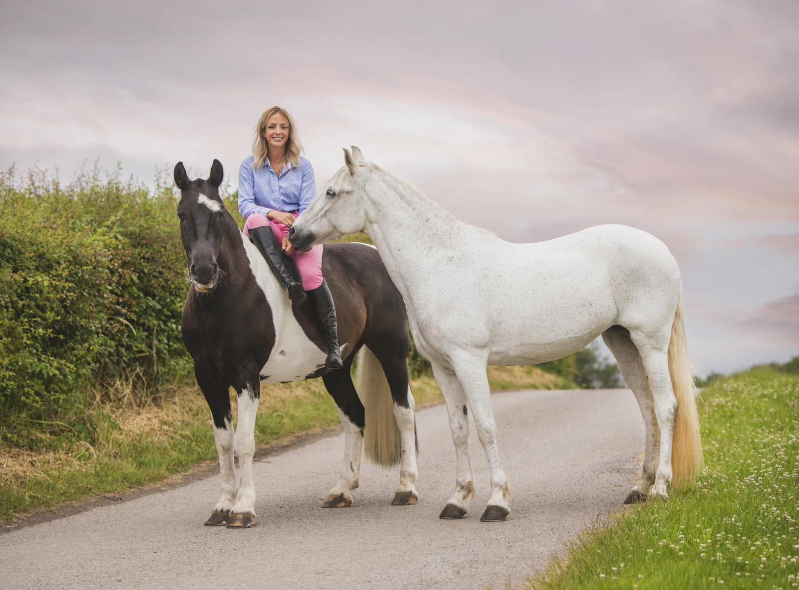 Equi-nine UK