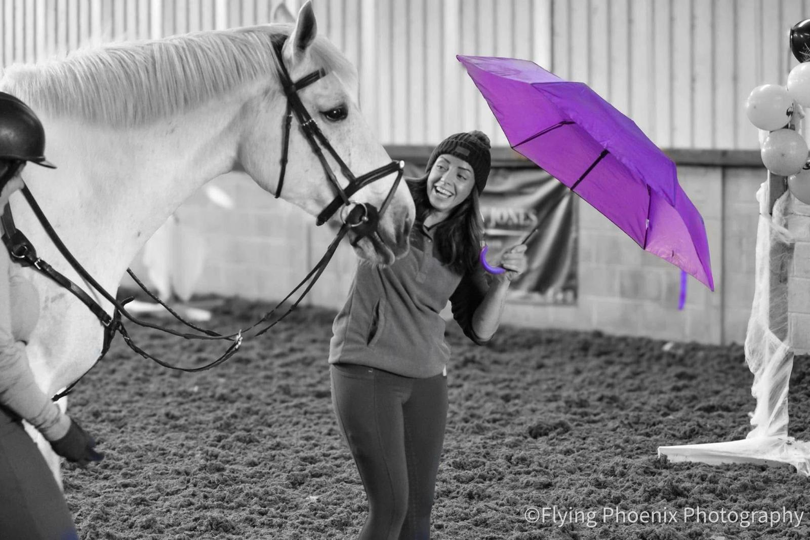 Equi-nine UK