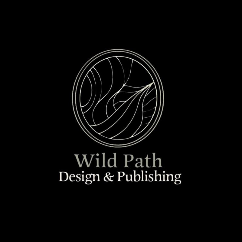 Wild Path Design & Publishing